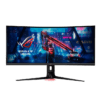 ASUS ROG STRIX XG349C