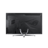 ASUS ROG SWIFT PG34UQ