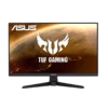 ASUS TUF GAMING VG249Q1A