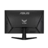 ASUS TUF GAMING VG249Q1A
