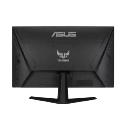 ASUS VG249Q1A 23.8型 165Hz対応 811l9DjSGnL._UF1000,1000_QL80_.jpg