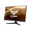 ASUS TUF GAMING VG249Q1A
