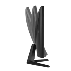 ASUS TUF GAMING VG249Q1A