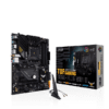 ASUS TUF GAMING B550-PLUS