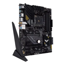 ASUS TUF GAMING B550-PLUS