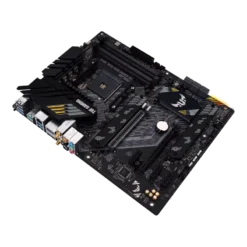 ASUS TUF GAMING B550-PLUS