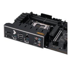 ASUS TUF GAMING B560-PLUS