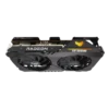 ASUS TUF GAMING RADEON RX 6500 XT