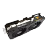 ASUS TUF GAMING RADEON RX 6500 XT