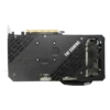 ASUS TUF GAMING RADEON RX 6500 XT