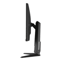 ASUS TUF GAMING VG27AQL1A