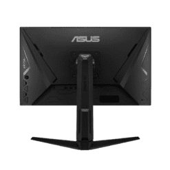 ASUS TUF GAMING VG279QL1A