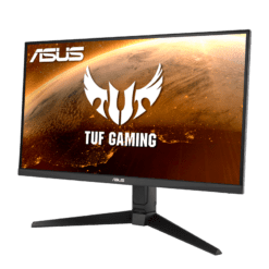 ASUS TUF GAMING VG279QL1A