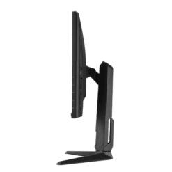 ASUS TUF GAMING VG279QL1A