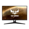 ASUS TUF GAMING VG289Q1A