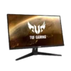 ASUS TUF GAMING VG289Q1A