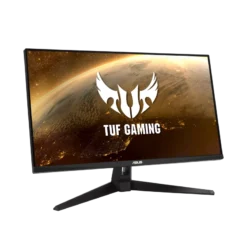 ASUS TUF GAMING VG289Q1A