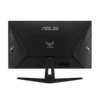 ASUS TUF GAMING VG289Q1A