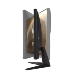 ASUS TUF GAMING VG289Q1A