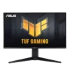 ASUS TUF GAMING VG28UQL1A