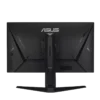 ASUS TUF GAMING VG28UQL1A