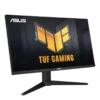 ASUS TUF GAMING VG28UQL1A