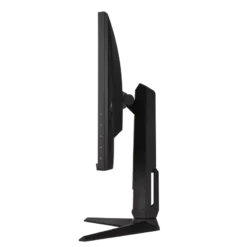 ASUS TUF Gaming VG28UQL1A 28