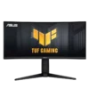 ASUS TUF GAMING VG30VQL1A