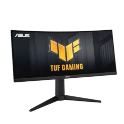 ASUS TUF GAMING VG30VQL1A