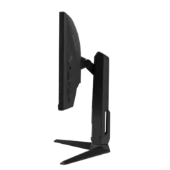 ASUS TUF GAMING VG30VQL1A