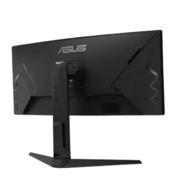 ASUS TUF GAMING VG30VQL1A