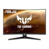 ASUS TUF GAMING VG32VQ1B