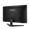 ASUS TUF GAMING VG32VQ1B