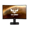 ASUS TUF GAMING VG32VQR