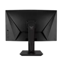 ASUS TUF GAMING VG32VQR