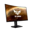 ASUS TUF GAMING VG32VQR