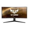 ASUS TUF GAMING VG34VQL