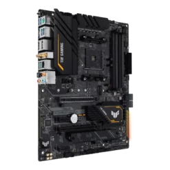 ASUS TUF GAMING X570 PRO WIFI 2