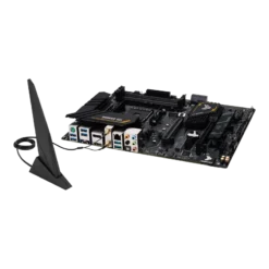 ASUS TUF GAMING X570 PRO WIFI 2