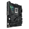 ASUS ROG STRIX Z790-F