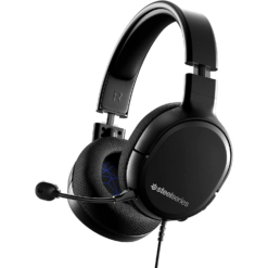 STEELSERIES ARCTIS 1 WIRED