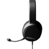 STEELSERIES ARCTIS 1 WIRED