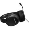 STEELSERIES ARCTIS 1 WIRED