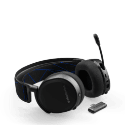 STEELSERIES ARCTIS 7P WIRELESS