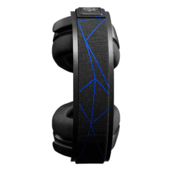 STEELSERIES ARCTIS 7P WIRELESS