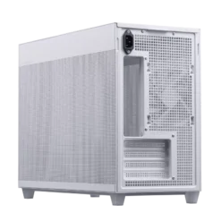 ASUS PRIME AP201 CASH MESH