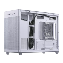 ASUS PRIME AP201 CASH MESH