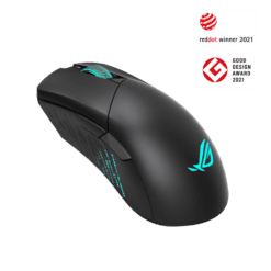 ASUS ROG STRIX GLADIUS III (P706)