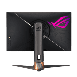 ASUS ROG Swift PG279QM 27″ QHD 240Hz Fast IPS Gaming Monitor RB