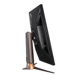 ASUS ROG SWIFT PG279QM